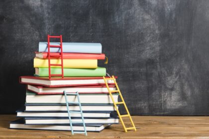 novedades editoriales marzo