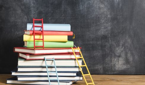 novedades editoriales marzo