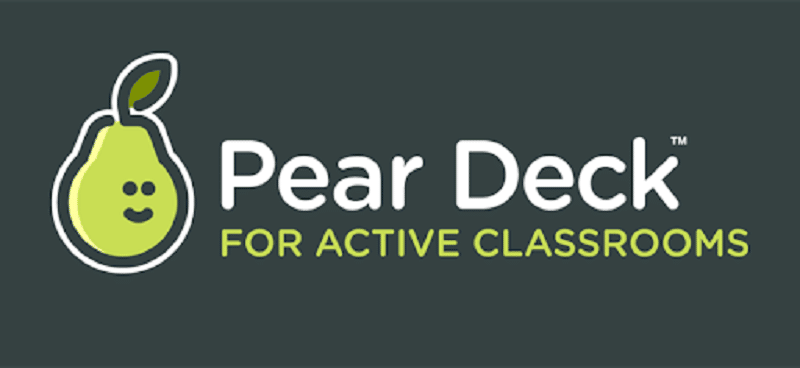 Pear Deck