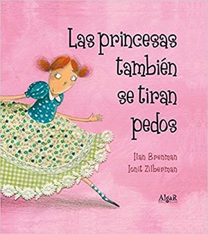 libros igualdad primaria