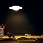 Qué leen los docentes durante la cuarentena