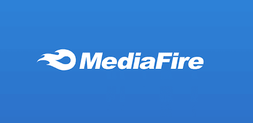 Mediafire