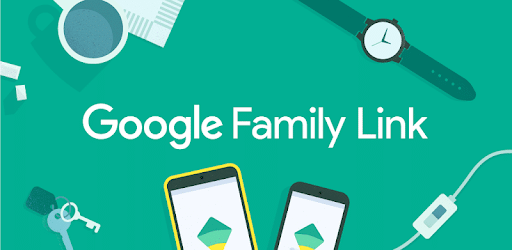 Google Family Link