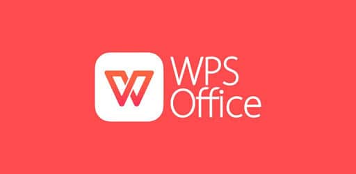 WPS Office