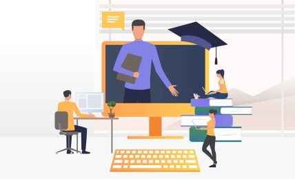 Formación online