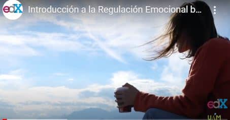 Introducción a la Regulación Emocional basada en Mindfulness
