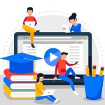 docencia coronavirus