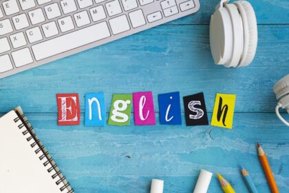 Recursos descargables gratuitos