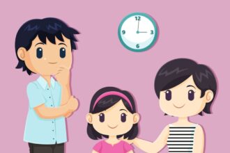 Flexibilidad, cooperación y organización para estudiar en casa