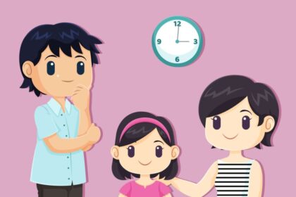 Flexibilidad, cooperación y organización para estudiar en casa