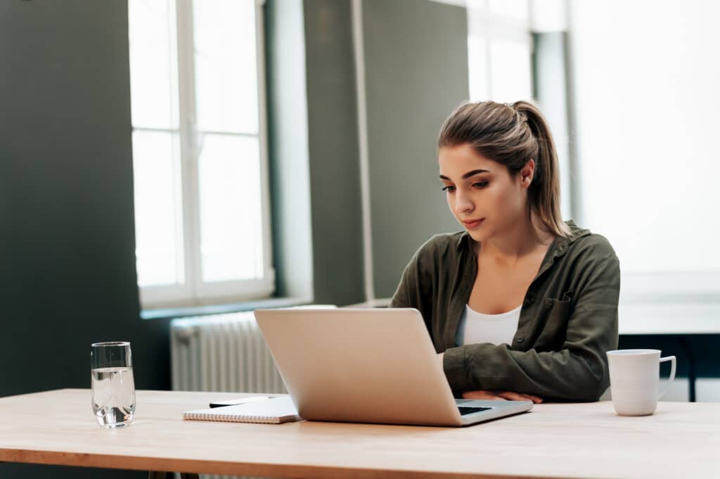 dinamizar las clases online