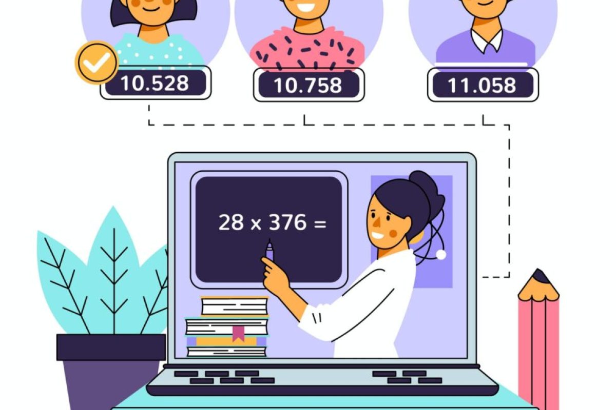 10 consejos para dinamizar las clases online dinamizar clases online