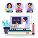 dinamizar clases online