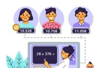 dinamizar clases online