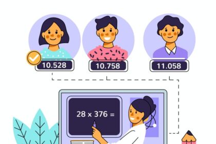 dinamizar clases online