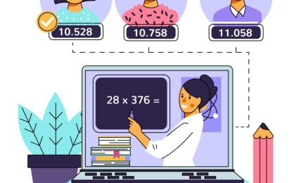 dinamizar clases online