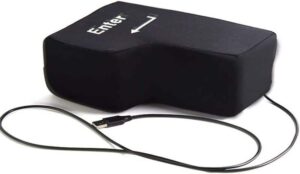estrés gadget