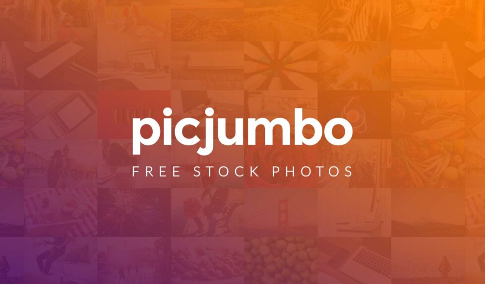 picjumbo