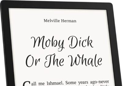 Pocketbook InkPad 3 Pro