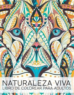 Naturaleza viva