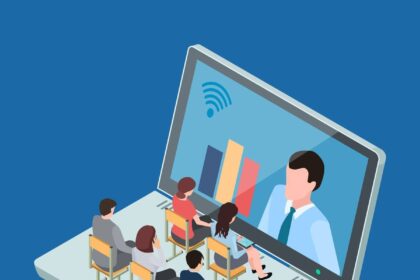 soft skills teletrabajo docentes