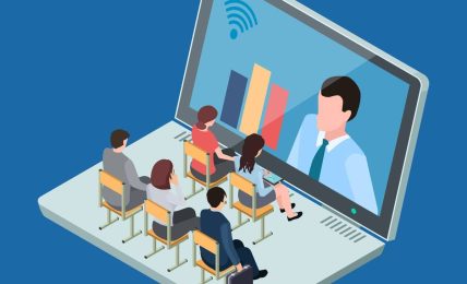 soft skills teletrabajo docentes
