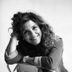 CRISTINA GUTIÉRREZ LESTÓN