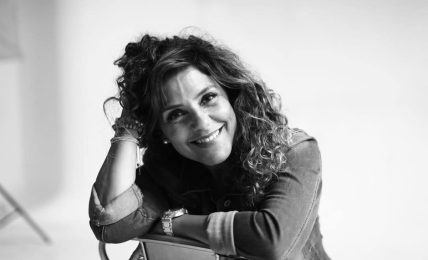 CRISTINA GUTIÉRREZ LESTÓN
