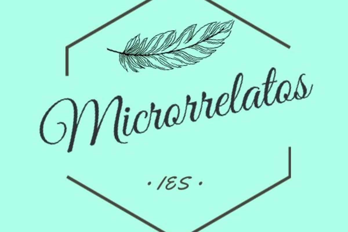 La comunidad en Instagram de escritura creativa para los jóvenes Copia de Microrrelatos