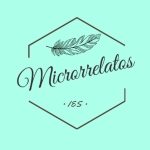 Copia de Microrrelatos