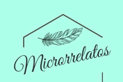 Copia de Microrrelatos