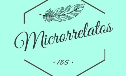 Copia de Microrrelatos