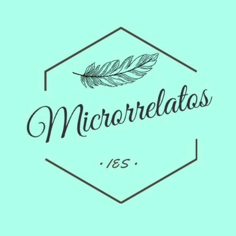 Copia de Microrrelatos