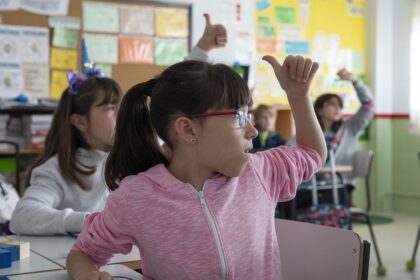 programa de enseñanza-aprendizaje JUMP Math