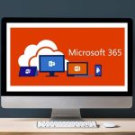 Microsoft 365
