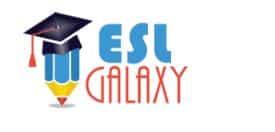 esl galaxy 