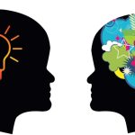 Inteligencias múltiples pedagogías