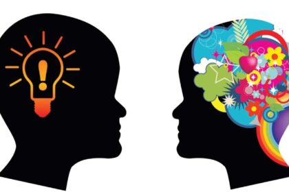 Inteligencias múltiples pedagogías