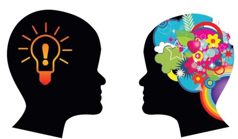 Inteligencias múltiples pedagogías