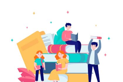 Inclusión educativa