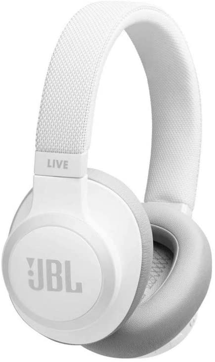 Jbl Live 650Btnc