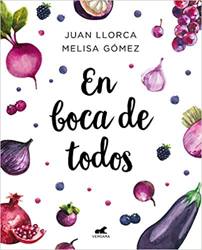 EL recetario Mágico, libros de cocina familiar saludable y divertido +3 años