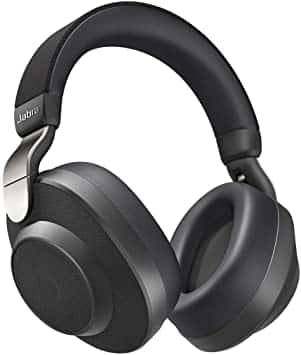 Jabra Elite 85H