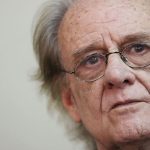 Luis Eduardo Aute