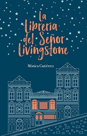 La librería de Livingstone