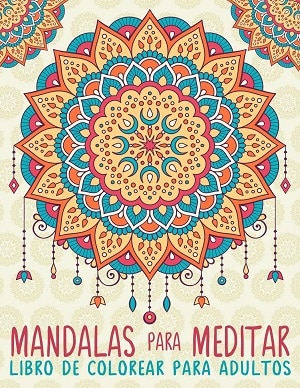 Mandalas Para Meditar