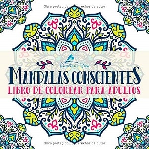 Mandalas conscientes