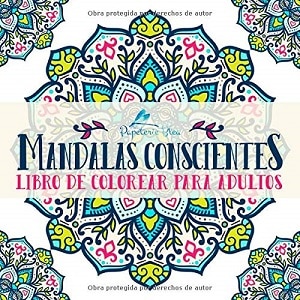 Mandalas conscientes