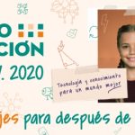 SIMO EDUCACIÓN 2020