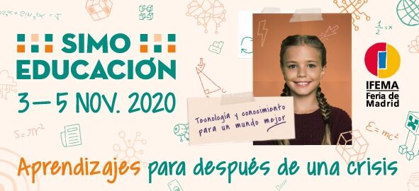 Simo Educación 2020